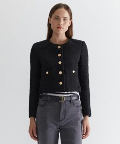 Mattlucky.shop31cac42888 3