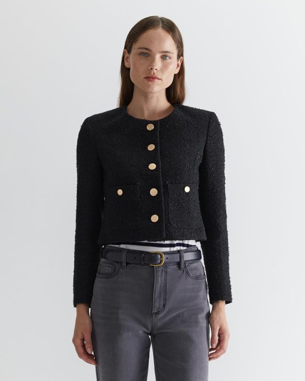 Mattlucky.shop31cac42888 3