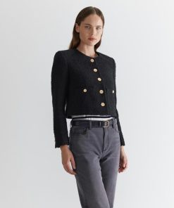 Mattlucky.shop31cac42888 4