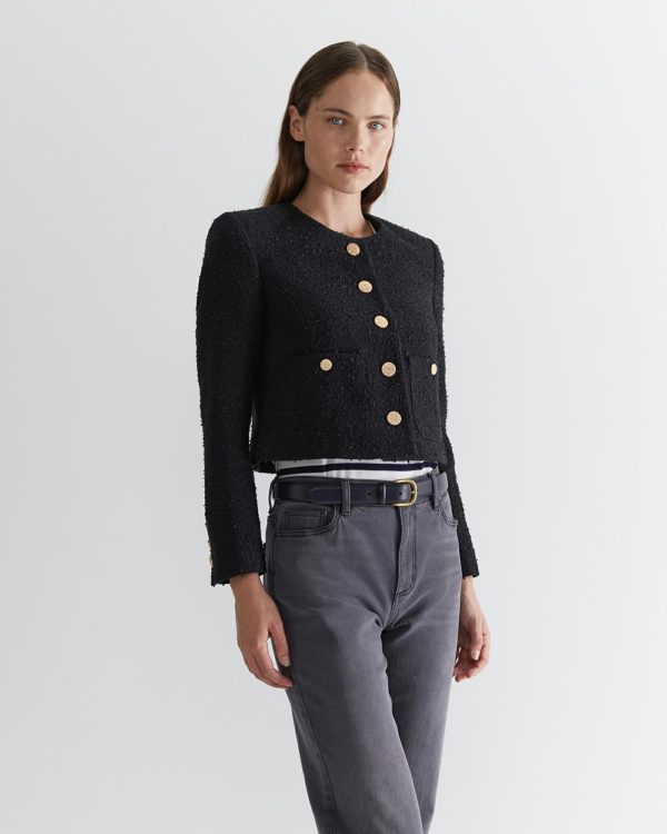 Mattlucky.shop31cac42888 4