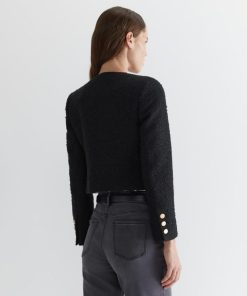 Mattlucky.shop31cac42888 5