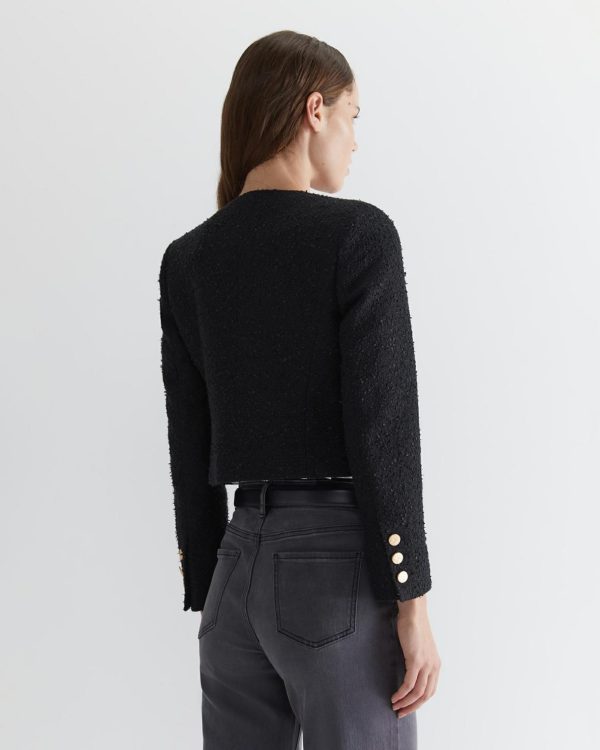 Mattlucky.shop31cac42888 5