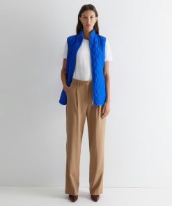 Mattlucky.shop32baef5ae4 1