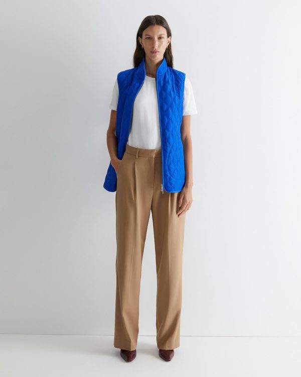 Mattlucky.shop32baef5ae4 1