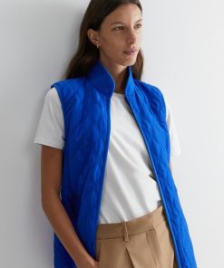 Mattlucky.shop32baef5ae4 2