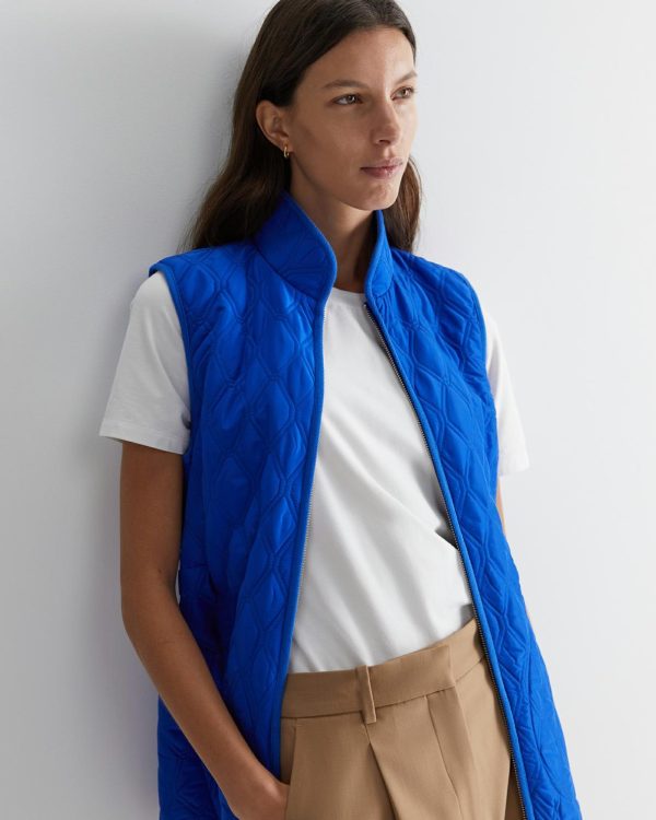 Mattlucky.shop32baef5ae4 2