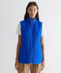 Mattlucky.shop32baef5ae4 3