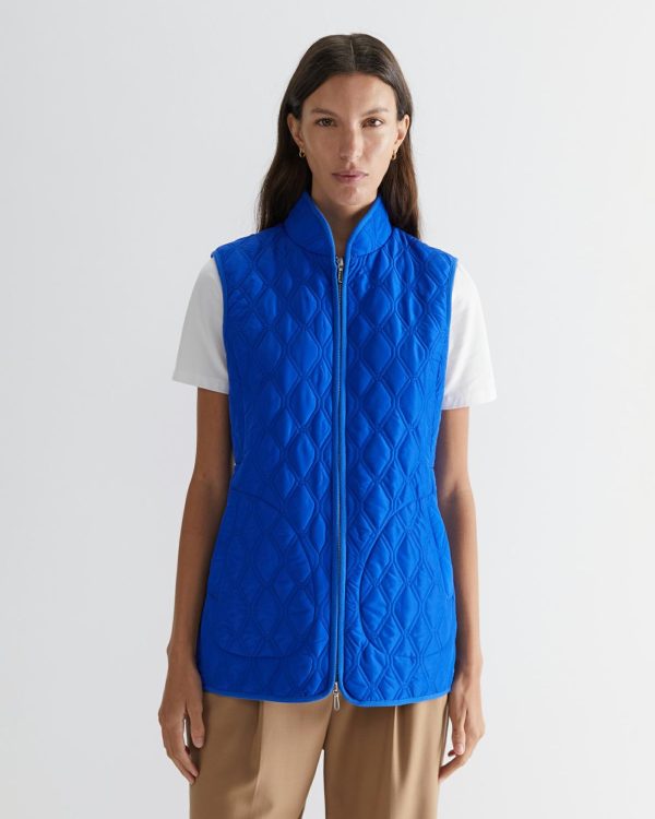 Mattlucky.shop32baef5ae4 3