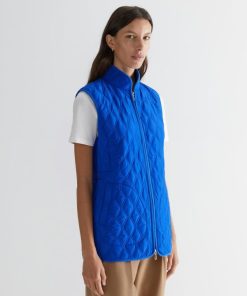 Mattlucky.shop32baef5ae4 4