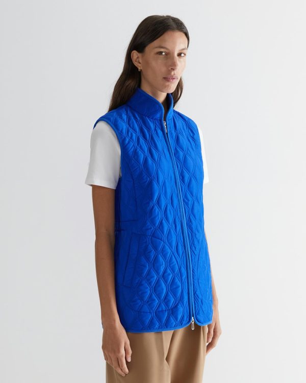 Mattlucky.shop32baef5ae4 4