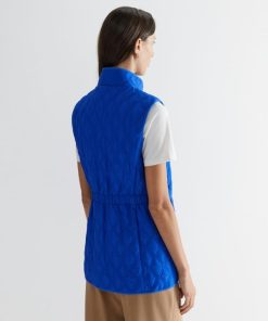 Mattlucky.shop32baef5ae4 5