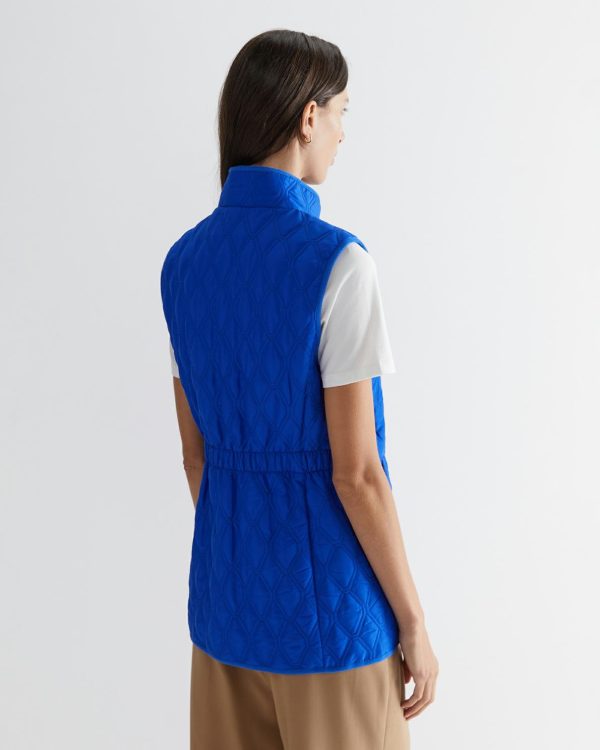 Mattlucky.shop32baef5ae4 5