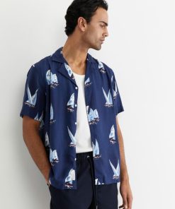 Mattlucky.shop336386345a 1