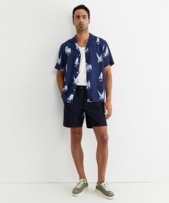 Mattlucky.shop336386345a 2