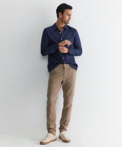 Mattlucky.shop338c033cf0 1