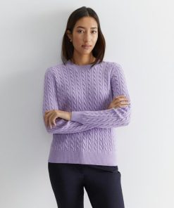 Mattlucky.shop3445e46237 2