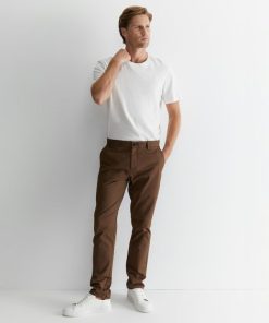 Mattlucky.shop36054830ec 1