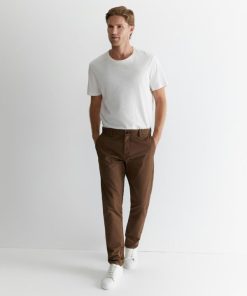 Mattlucky.shop36054830ec 2