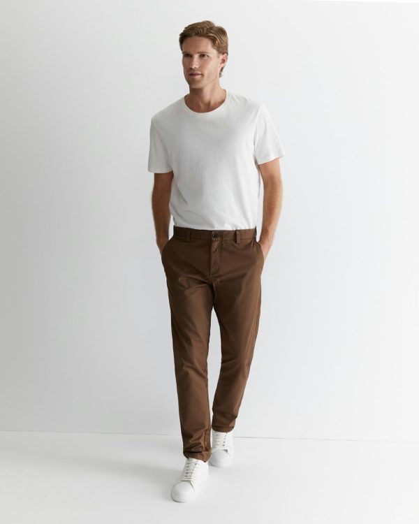 Mattlucky.shop36054830ec 2