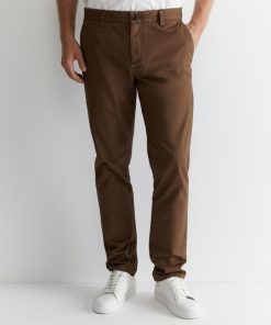 Mattlucky.shop36054830ec 3