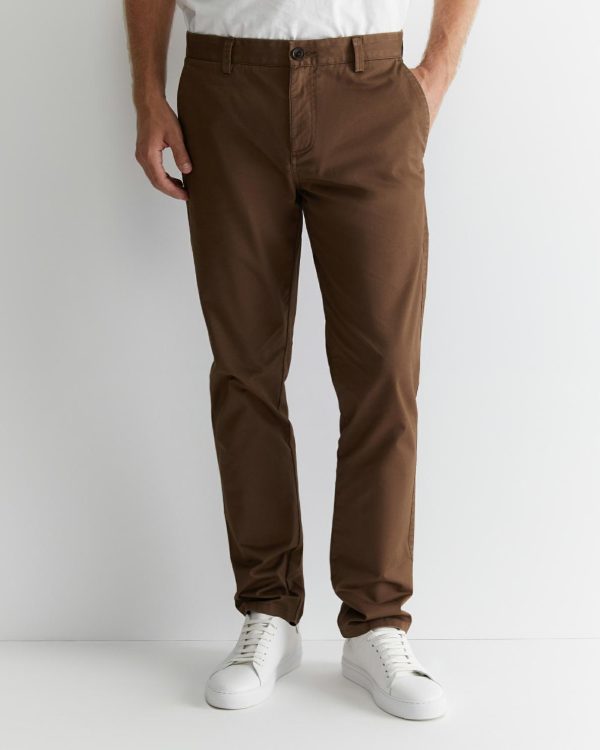 Mattlucky.shop36054830ec 3