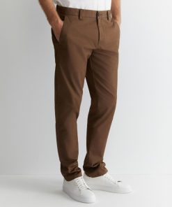 Mattlucky.shop36054830ec 4