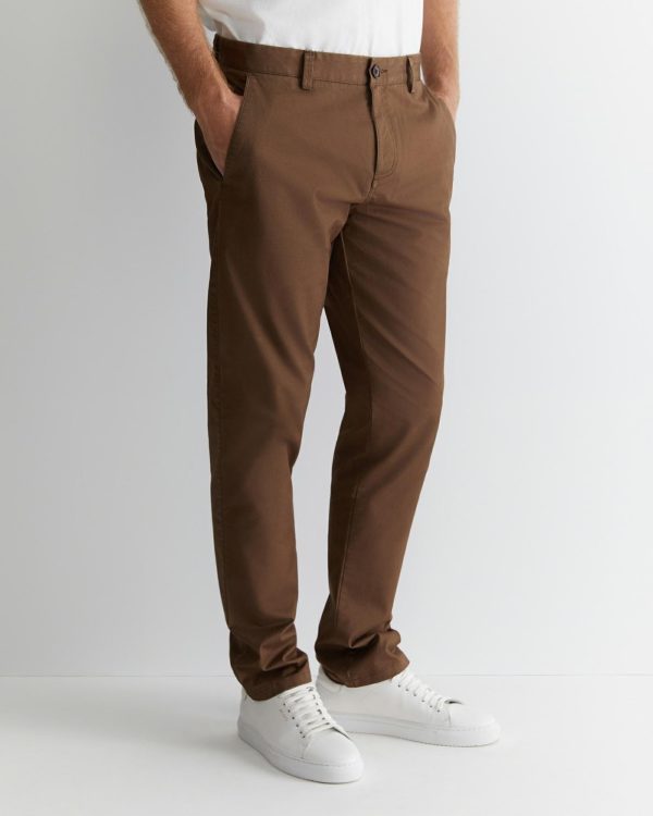 Mattlucky.shop36054830ec 4