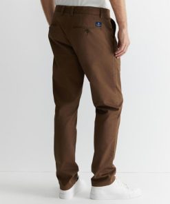 Mattlucky.shop36054830ec 5