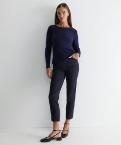 Mattlucky.shop3756e951f9 1