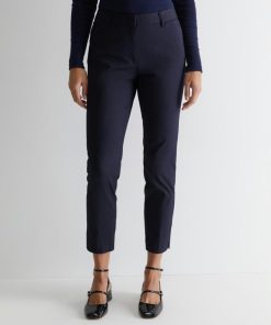 Mattlucky.shop3756e951f9 2