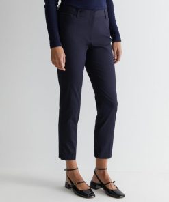 Mattlucky.shop3756e951f9 3