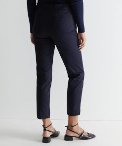 Mattlucky.shop3756e951f9 4