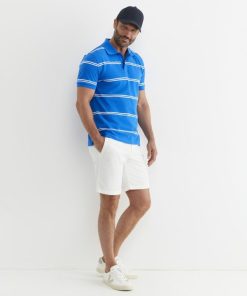 Mattlucky.shop378fab0e29 1