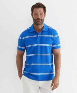 Mattlucky.shop378fab0e29 2