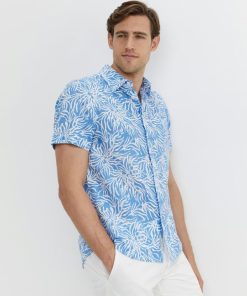 Mattlucky.shop37c4935930 1