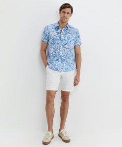 Mattlucky.shop37c4935930 2