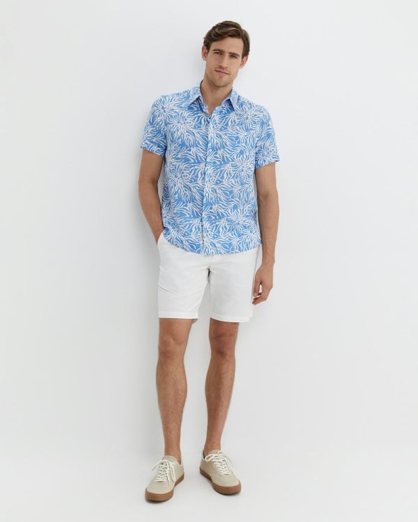 Mattlucky.shop37c4935930 2