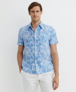 Mattlucky.shop37c4935930 3