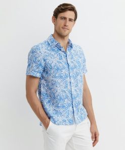 Mattlucky.shop37c4935930 4