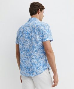 Mattlucky.shop37c4935930 5