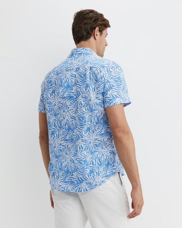 Mattlucky.shop37c4935930 5