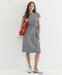 Mattlucky.shop37d89f15fd 1