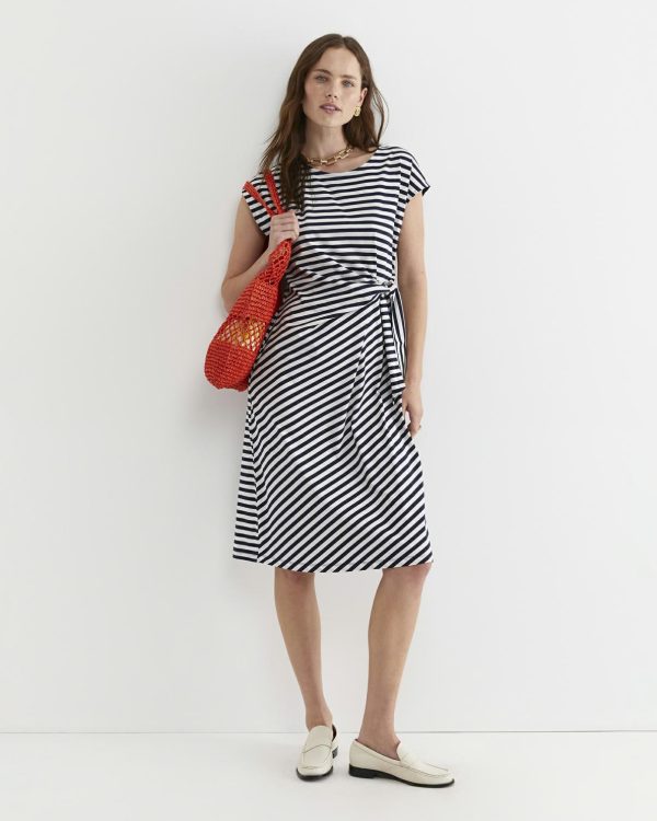 Mattlucky.shop37d89f15fd 1