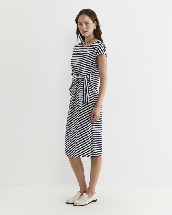 Mattlucky.shop37d89f15fd 3