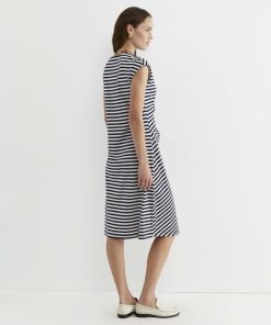 Mattlucky.shop37d89f15fd 4