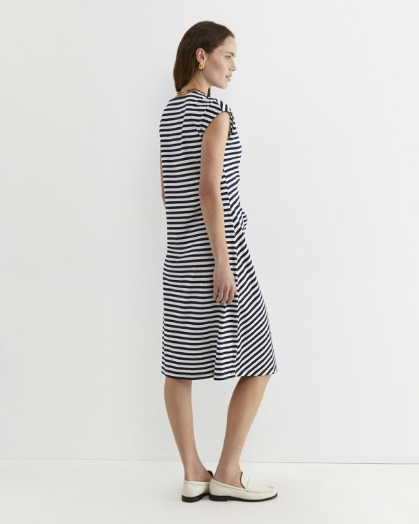 Mattlucky.shop37d89f15fd 4