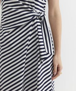 Mattlucky.shop37d89f15fd 5