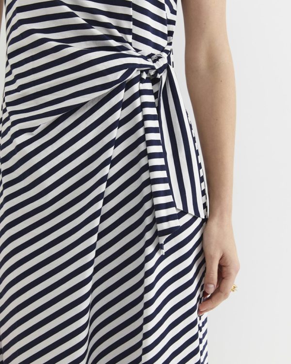 Mattlucky.shop37d89f15fd 5