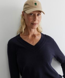 Mattlucky.shop3860641992 1