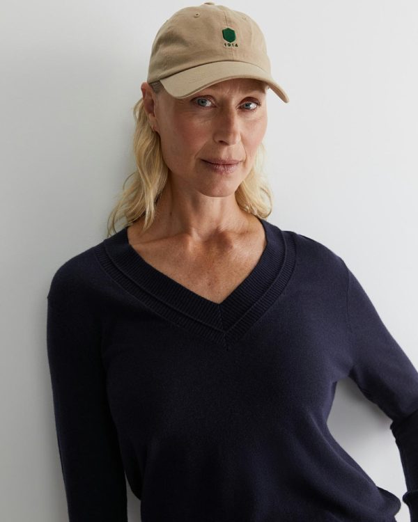 Mattlucky.shop3860641992 1